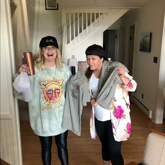 Meet your Posher, Libby - Picture 3 of 4